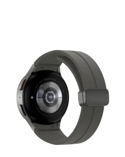 SAMSUNG Galaxy Watch5 Pro 45mm BT - Grey Titanium