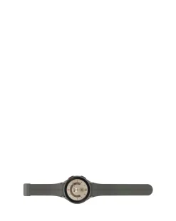 SAMSUNG Galaxy Watch5 Pro 45mm BT - Grey Titanium