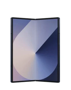 SAMSUNG Galaxy Z Fold6 512GB 5G - - Galaxy AI + FREE GIFT