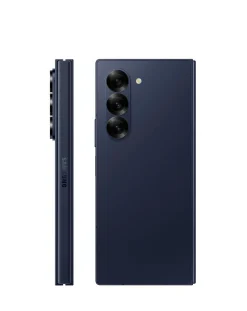 SAMSUNG Galaxy Z Fold6 512GB 5G - - Galaxy AI + FREE GIFT