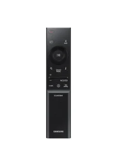 SAMSUNG HW-B650D/XU 3.1ch 370W Soundbar with Wireless Subwoofer