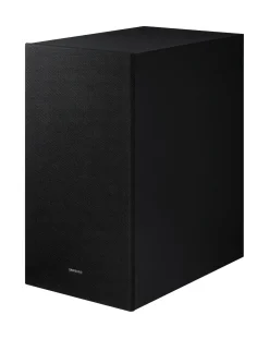 SAMSUNG HW-B650D/XU 3.1ch 370W Soundbar with Wireless Subwoofer