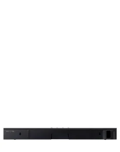 SAMSUNG HW-C430 2.1ch 270W Soundbar with Wireless Subwoofer