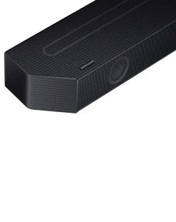 SAMSUNG HW-Q600C 3.1.2ch Soundbar with Wireless Subwoofer