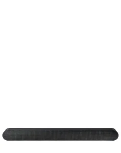 SAMSUNG HW-S60D/XU 5.0ch Q-Symphony Dolby Atmos All in One Soundbar