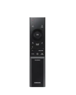 SAMSUNG HW-S60D/XU 5.0ch Q-Symphony Dolby Atmos All in One Soundbar