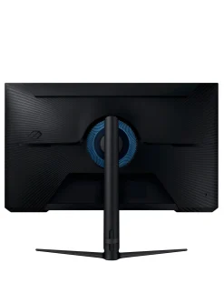 SAMSUNG 32in Odyssey G3 FHD 180Hz 1ms LCD Gaming Monitor -