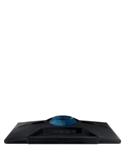SAMSUNG 27in Odyssey G3 FHD 180Hz 1ms LCD Gaming Monitor -
