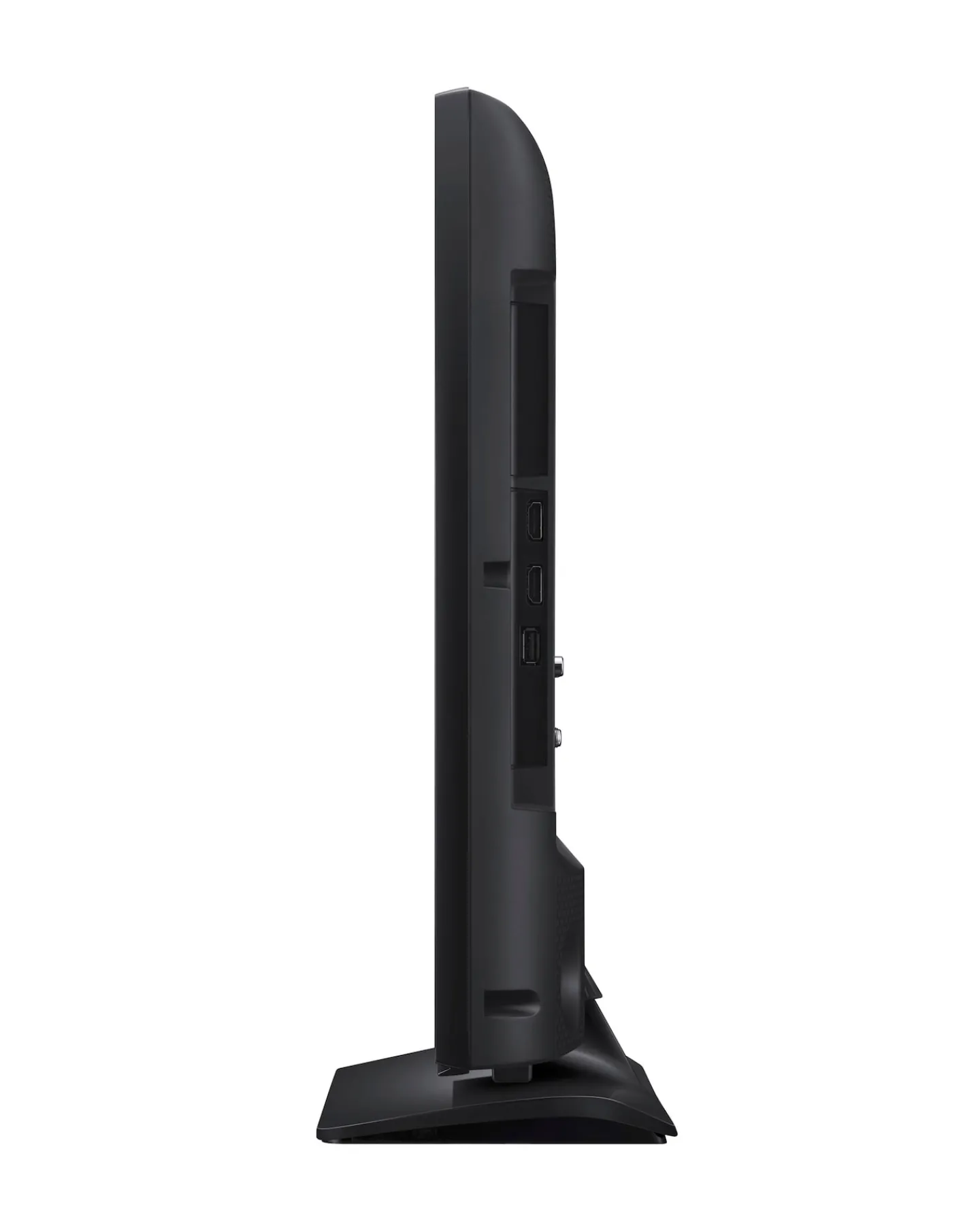SAMSUNG 24in UE24N4300 Smart HD Ready TV