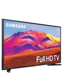 SAMSUNG 32in UE32T5300 Smart Full HD HDR LED TV