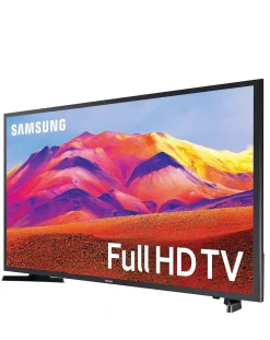 SAMSUNG 32in UE32T5300 Smart Full HD HDR LED TV