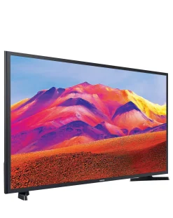 SAMSUNG 32in UE32T5300 Smart Full HD HDR LED TV