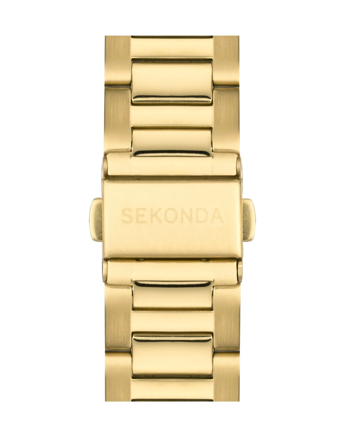 SEKONDA Circuit Chronograph Mens Watch