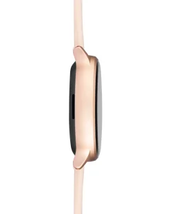 SEKONDA Connect 40mm Smart Watch -