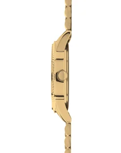 SEKONDA King Men's Bracelet Watch