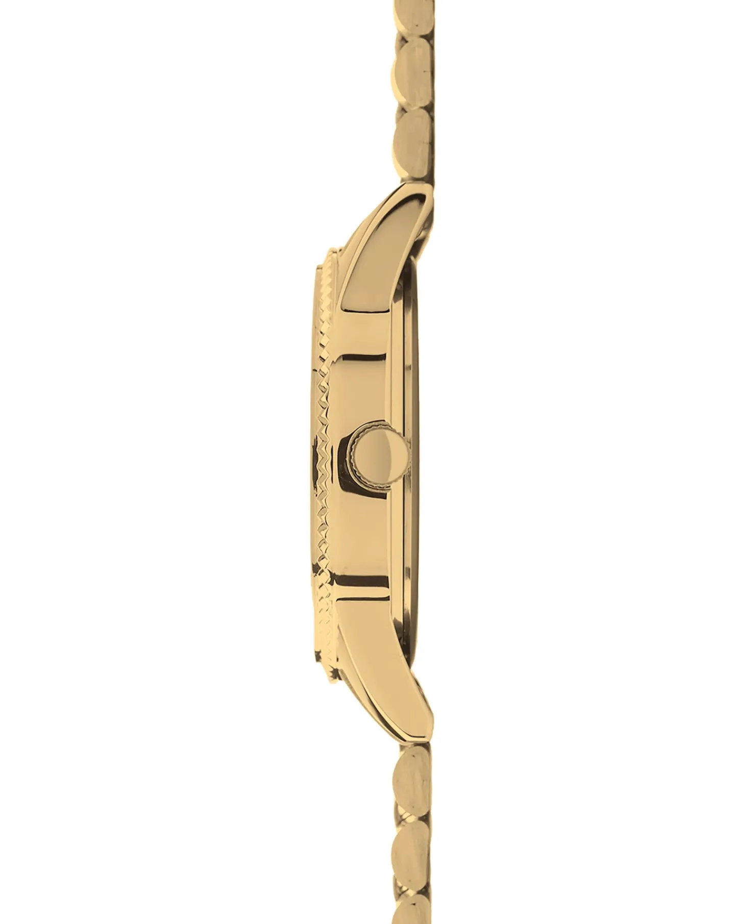 SEKONDA King Men's Bracelet Watch
