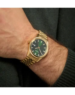 SEKONDA King Men's Bracelet Watch