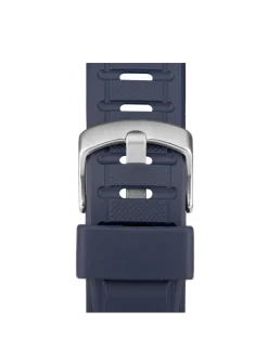 SEKONDA Malvern Digital Mens Watch