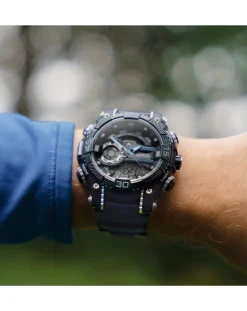 SEKONDA Malvern Digital Mens Watch