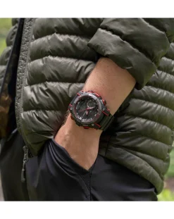 SEKONDA Malvern Digital Mens Watch