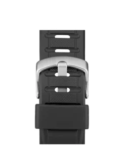 SEKONDA Malvern Digital Mens Watch