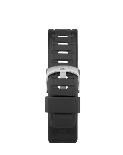 SEKONDA Malvern Digital Mens Watch
