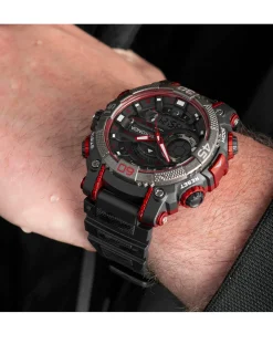 SEKONDA Malvern Digital Mens Watch