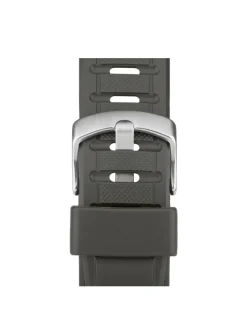 SEKONDA Malvern Digital Mens Watch