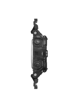 SEKONDA Malvern Digital Mens Watch