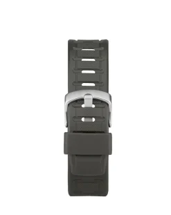 SEKONDA Malvern Digital Mens Watch