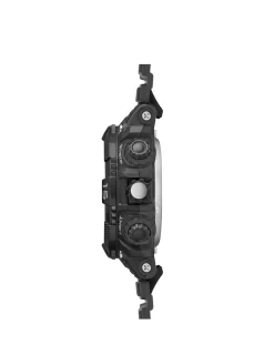 SEKONDA Malvern Digital Mens Watch