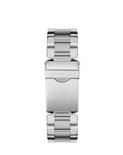 SEKONDA Midnight Chronograph Mens Watch