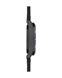 SEKONDA Midnight Men's Watch