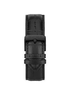 SEKONDA Midnight Men's Watch