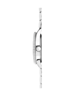 SEKONDA Ocean Mens Watch