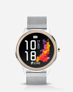 SEKONDA Smart Watch