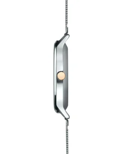SEKONDA Smart Watch