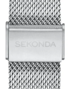 SEKONDA Smart Watch