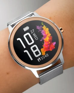 SEKONDA Smart Watch