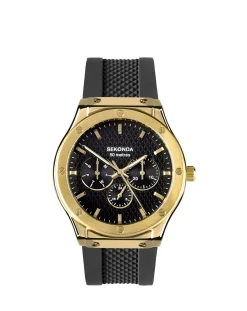 SEKONDA Titan Men's Watch