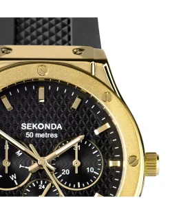 SEKONDA Titan Men's Watch