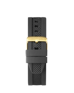 SEKONDA Titan Men's Watch