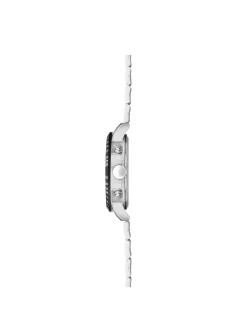 SEKONDA Velocity Chronograph Mens Watch