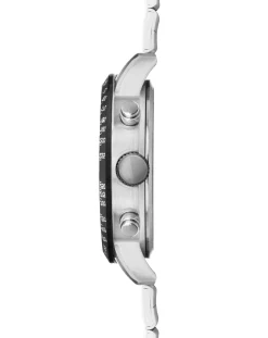 SEKONDA Velocity Mens Chronograph Watch