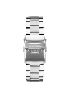 SEKONDA Velocity Mens Chronograph Watch