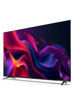 SHARP 70GK4245K 70in 4K UHD Smart Tivo LED TV