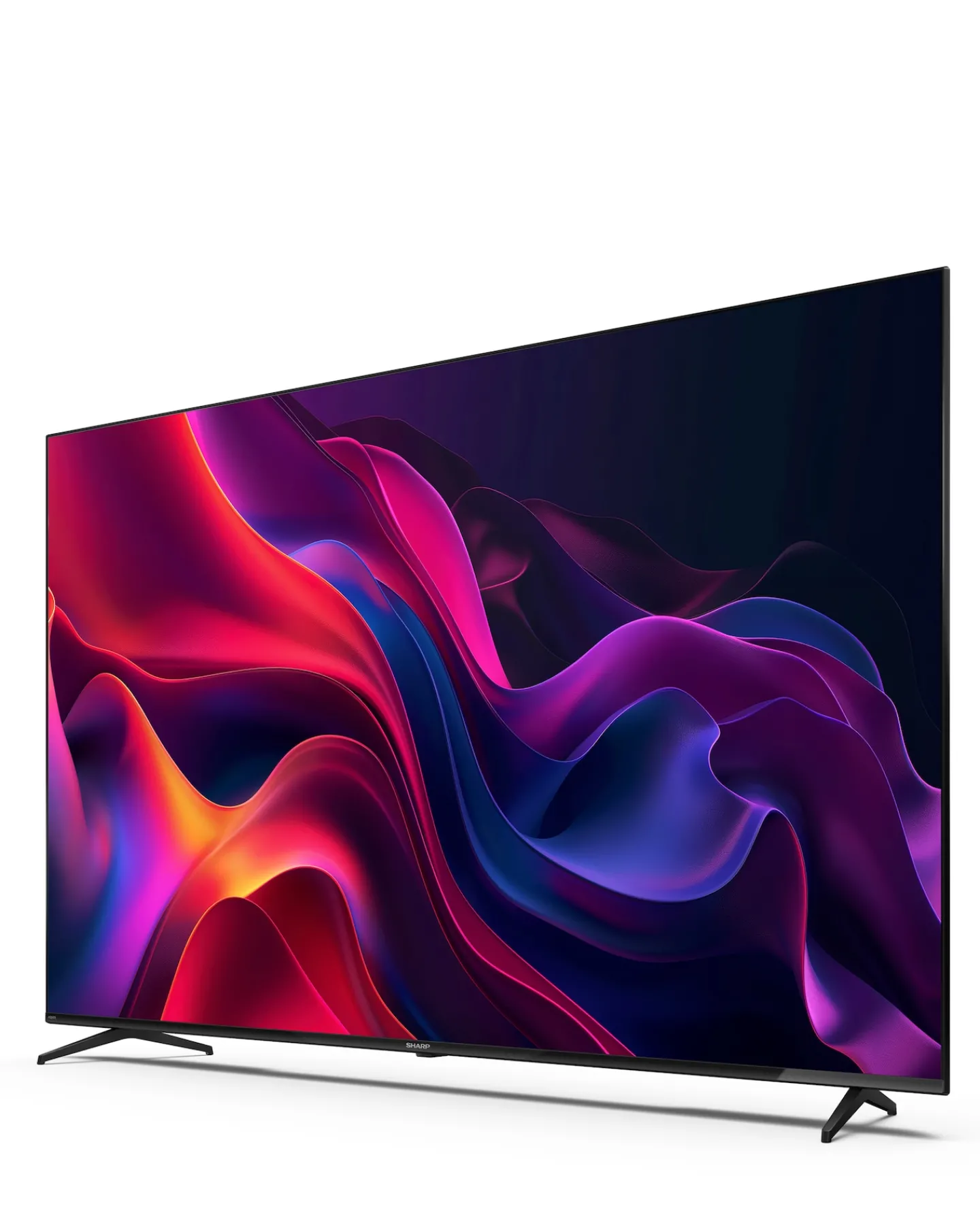 SHARP 70GK4245K 70in 4K UHD Smart Tivo LED TV