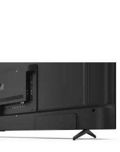 SHARP 70GK4245K 70in 4K UHD Smart Tivo LED TV