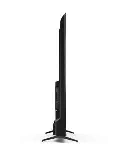 SHARP 70GK4245K 70in 4K UHD Smart Tivo LED TV