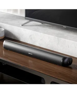 SHARP HT-SB107 2.0 90W Soundbar with Bluetooth